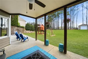 149 Nightwind Trce, Acworth, GA 30101 - Photo 56