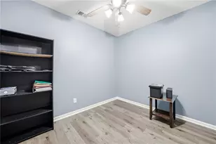 149 Nightwind Trce, Acworth, GA 30101 - Photo 46