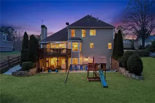 149 Nightwind Trce, Acworth, GA 30101 - Photo 52