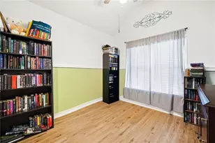 149 Nightwind Trce, Acworth, GA 30101 - Photo 22