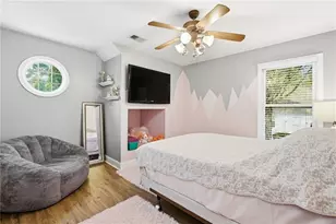 149 Nightwind Trce, Acworth, GA 30101 - Photo 32