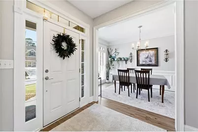 149 Nightwind Trace, Acworth, GA 30101 - Photo 6