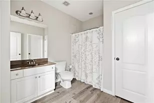 149 Nightwind Trce, Acworth, GA 30101 - Photo 48