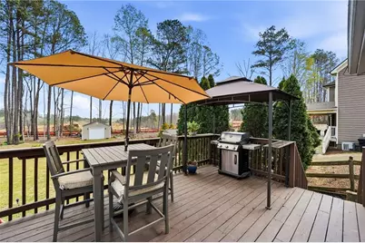 149 Nightwind Trace, Acworth, GA 30101 - Photo 54