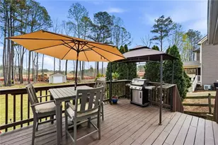 149 Nightwind Trce, Acworth, GA 30101 - Photo 54