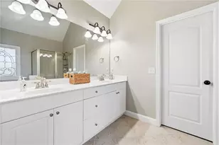 149 Nightwind Trce, Acworth, GA 30101 - Photo 28