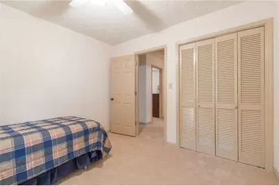 385 Summerfield Drive, Alpharetta, GA 30022 - Photo 32