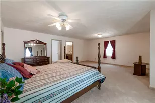 385 Summerfield Dr, Alpharetta, GA 30022 - Photo 28