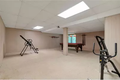 385 Summerfield Drive, Alpharetta, GA 30022 - Photo 38