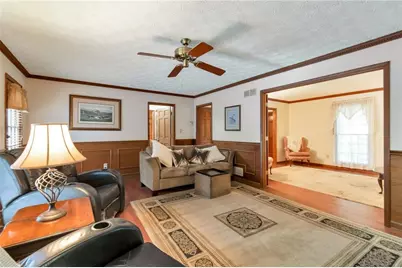 385 Summerfield Drive, Alpharetta, GA 30022 - Photo 16