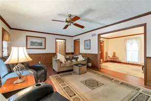 385 Summerfield Dr, Alpharetta, GA 30022 - Photo 16