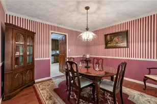385 Summerfield Dr, Alpharetta, GA 30022 - Photo 18