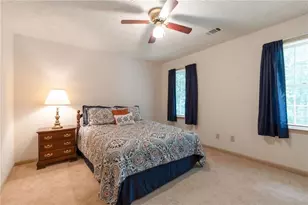 385 Summerfield Dr, Alpharetta, GA 30022 - Photo 36