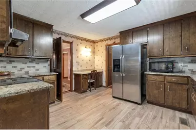 385 Summerfield Drive, Alpharetta, GA 30022 - Photo 22