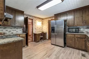 385 Summerfield Dr, Alpharetta, GA 30022 - Photo 22