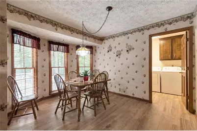 385 Summerfield Drive, Alpharetta, GA 30022 - Photo 24