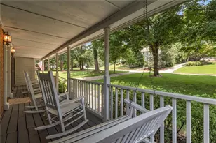 385 Summerfield Dr, Alpharetta, GA 30022 - Photo 4
