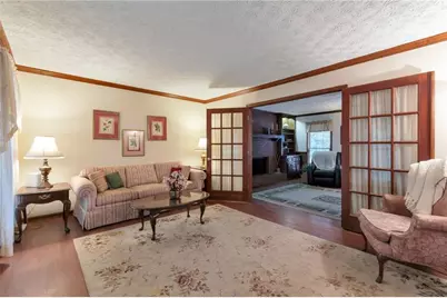 385 Summerfield Drive, Alpharetta, GA 30022 - Photo 14