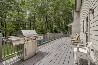 385 Summerfield Drive, Alpharetta, GA 30022 - Photo 6