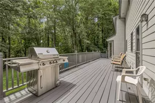 385 Summerfield Dr, Alpharetta, GA 30022 - Photo 6