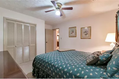 385 Summerfield Drive, Alpharetta, GA 30022 - Photo 34