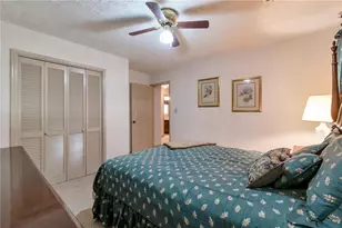 385 Summerfield Dr, Alpharetta, GA 30022 - Photo 34