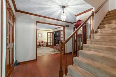 385 Summerfield Drive, Alpharetta, GA 30022 - Photo 12