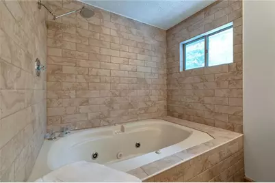 385 Summerfield Drive, Alpharetta, GA 30022 - Photo 30