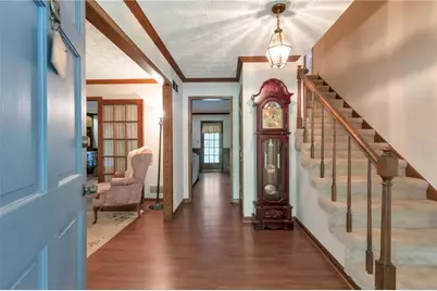 385 Summerfield Drive, Alpharetta, GA 30022 - Photo 10