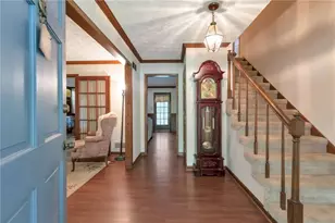 385 Summerfield Dr, Alpharetta, GA 30022 - Photo 10