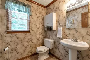 385 Summerfield Dr, Alpharetta, GA 30022 - Photo 20