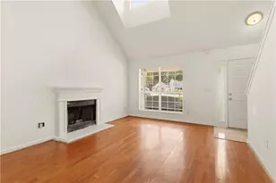 117 Hillandale Ct, Lithonia, GA 30058 - Photo 10