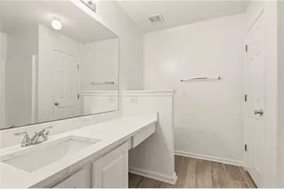 117 Hillandale Court, Lithonia, GA 30058 - Photo 20
