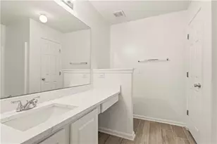 117 Hillandale Ct, Lithonia, GA 30058 - Photo 20