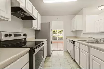117 Hillandale Court, Lithonia, GA 30058 - Photo 14