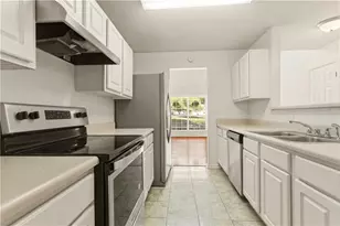 117 Hillandale Ct, Lithonia, GA 30058 - Photo 14