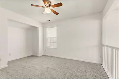 117 Hillandale Court, Lithonia, GA 30058 - Photo 22