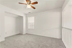 117 Hillandale Ct, Lithonia, GA 30058 - Photo 22