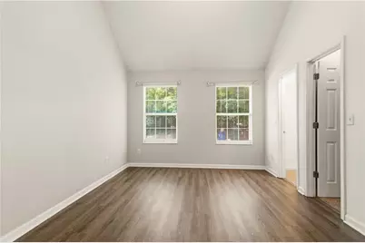117 Hillandale Court, Lithonia, GA 30058 - Photo 18