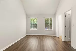 117 Hillandale Ct, Lithonia, GA 30058 - Photo 18