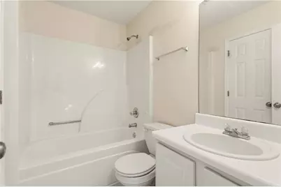 117 Hillandale Court, Lithonia, GA 30058 - Photo 30