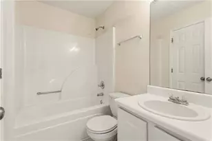 117 Hillandale Ct, Lithonia, GA 30058 - Photo 30