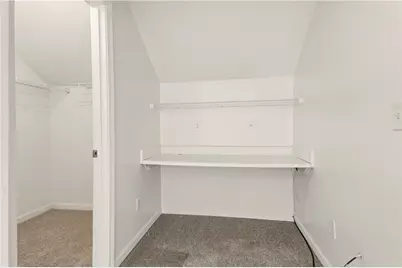 117 Hillandale Court, Lithonia, GA 30058 - Photo 28