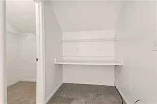 117 Hillandale Ct, Lithonia, GA 30058 - Photo 28