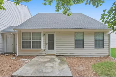 117 Hillandale Court, Lithonia, GA 30058 - Photo 6