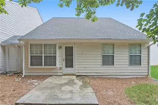 117 Hillandale Ct, Lithonia, GA 30058 - Photo 6