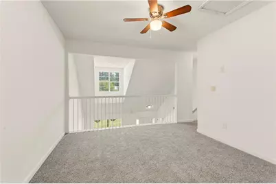 117 Hillandale Court, Lithonia, GA 30058 - Photo 24