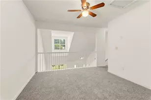 117 Hillandale Ct, Lithonia, GA 30058 - Photo 24