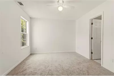 117 Hillandale Court, Lithonia, GA 30058 - Photo 26
