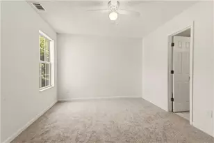 117 Hillandale Ct, Lithonia, GA 30058 - Photo 26